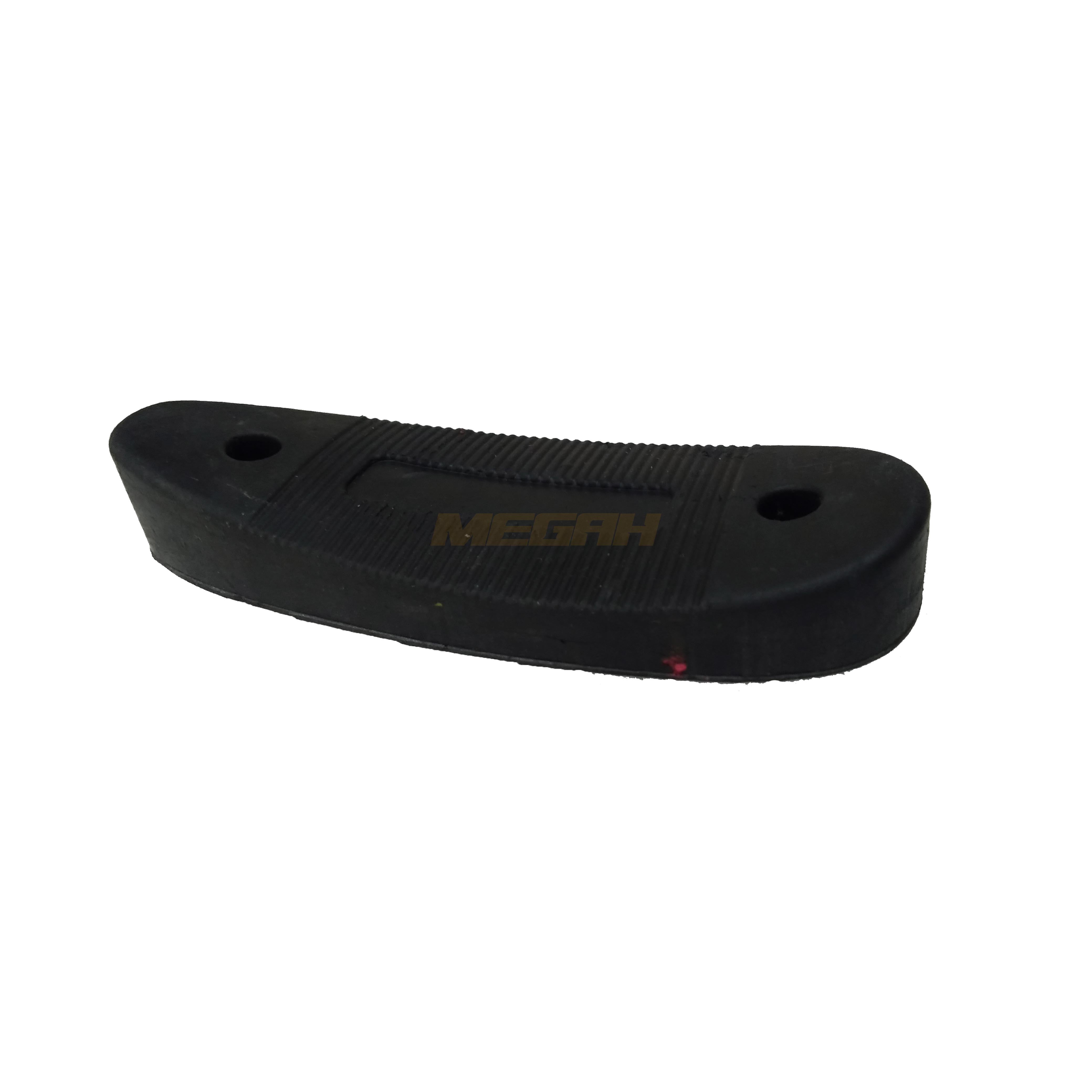 KARET POPOR HW (AS281) Gambar sekunder produk