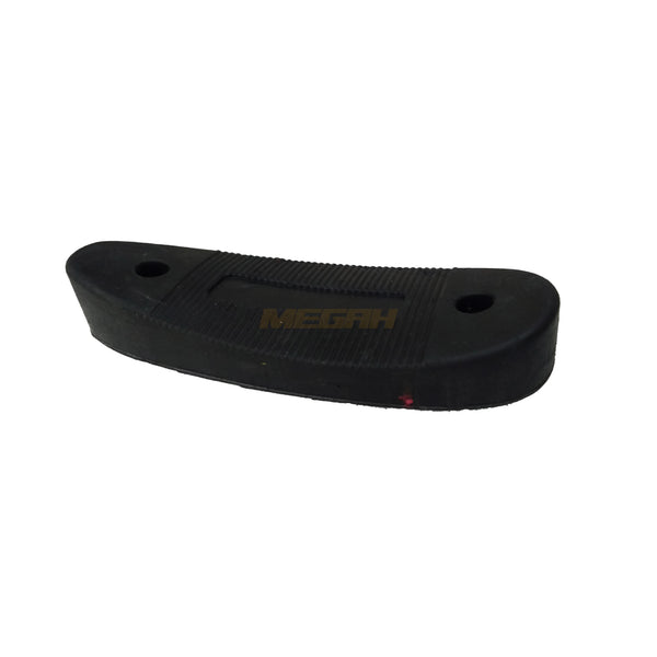 KARET POPOR HW (AS281)
