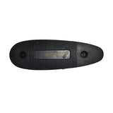 KARET POPOR HW (AS281)