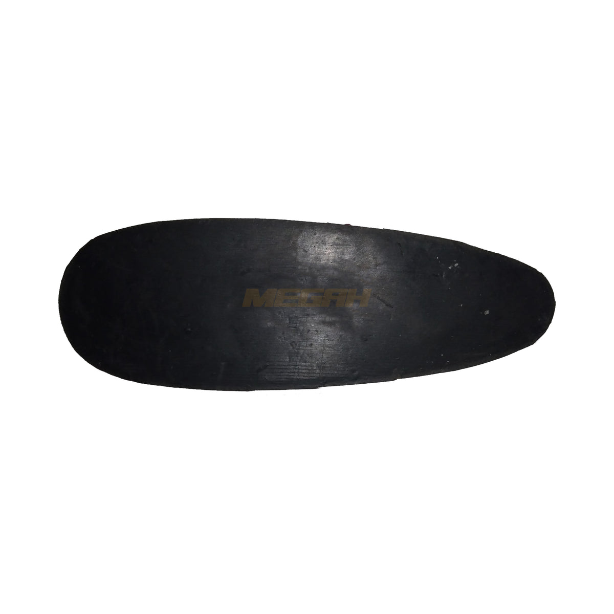 KARET POPOR HW (AS281) Gambar utama produk