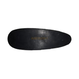 KARET POPOR HW (AS281)