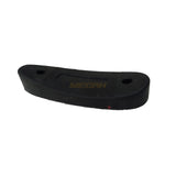 KARET POPOR HW (AS281)