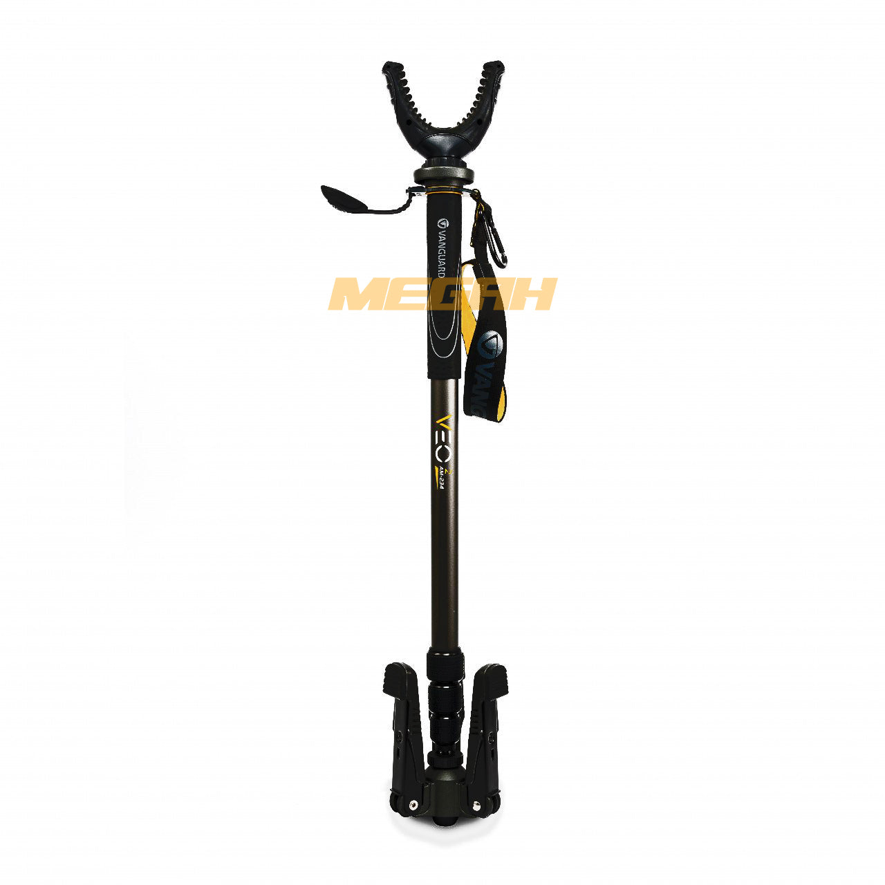 MONOPOD VANGUARD VEO Gambar sekunder produk