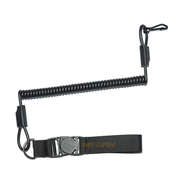 LANYARD CYTAC (AS429)
