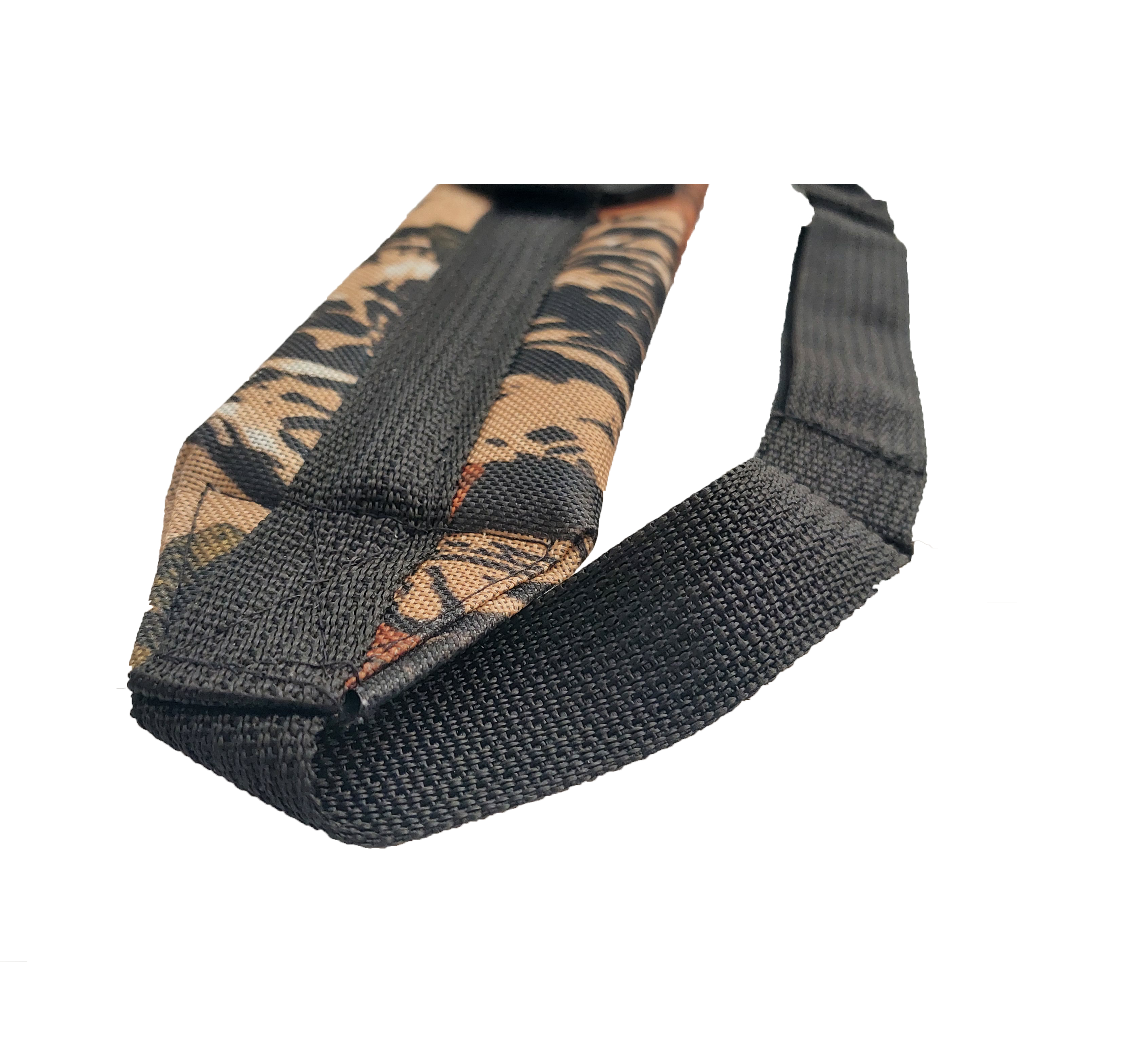 SLING JERAT+TEMPAT MIMIS LOKAL Gambar sekunder produk