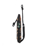 SLING JERAT+TEMPAT MIMIS LOKAL