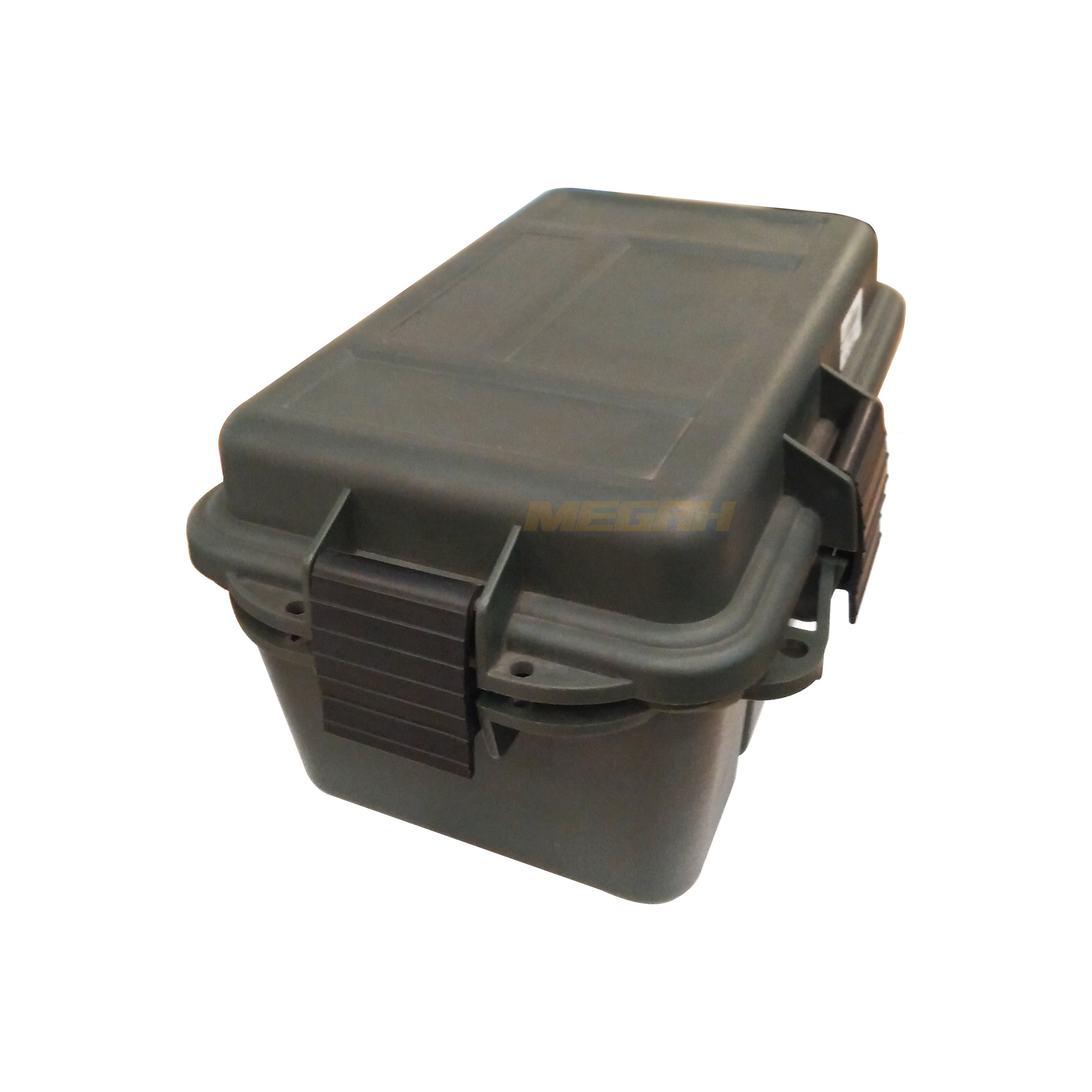 BOX SERBAGUNA (AS496) Gambar sekunder produk