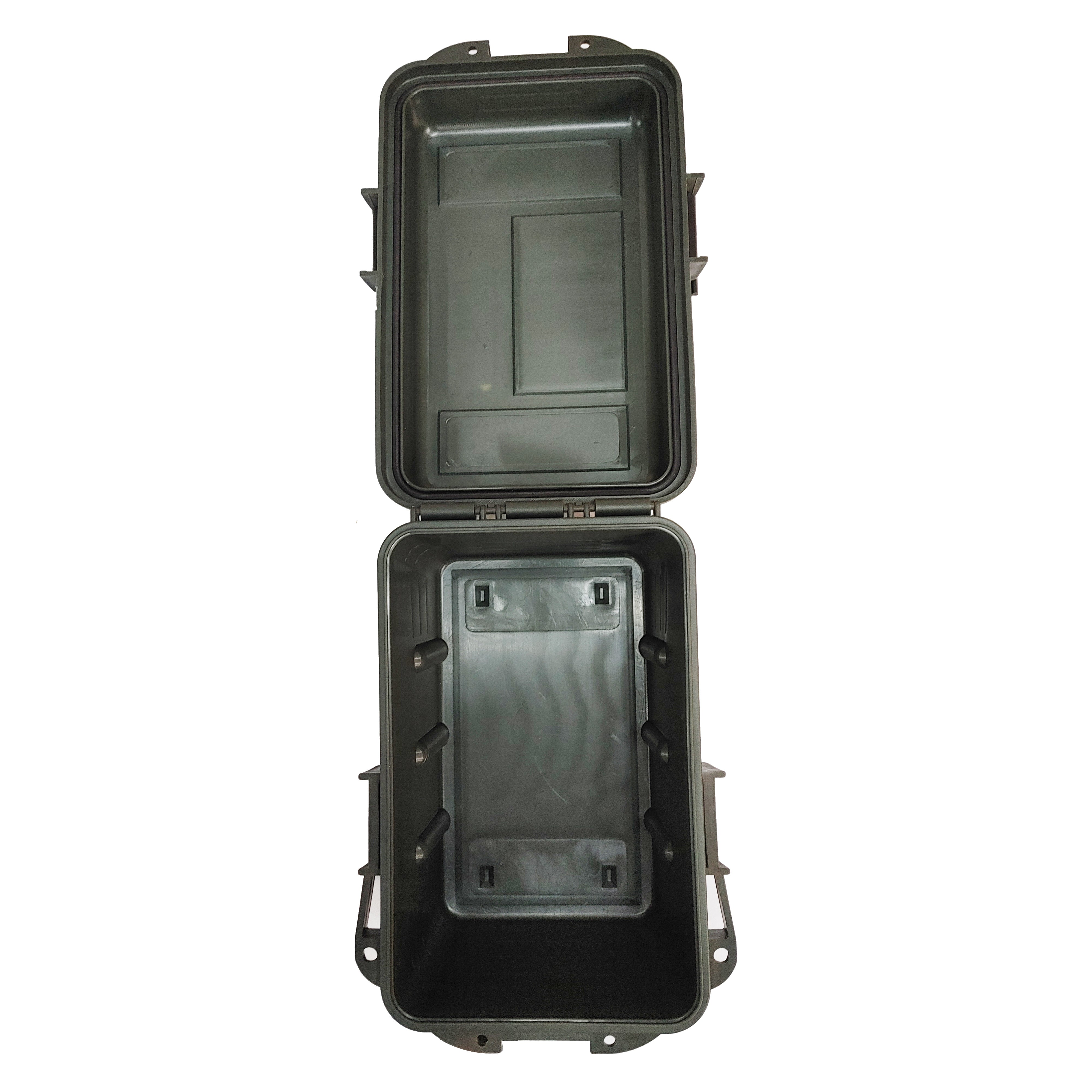 BOX SERBAGUNA (AS496)
