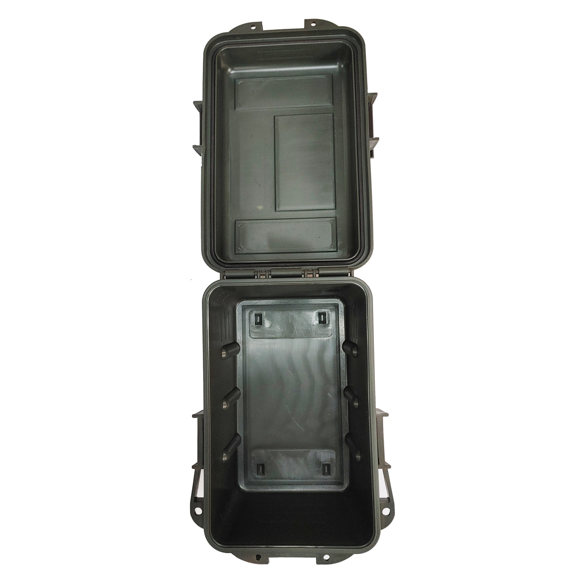 BOX SERBAGUNA (AS496)