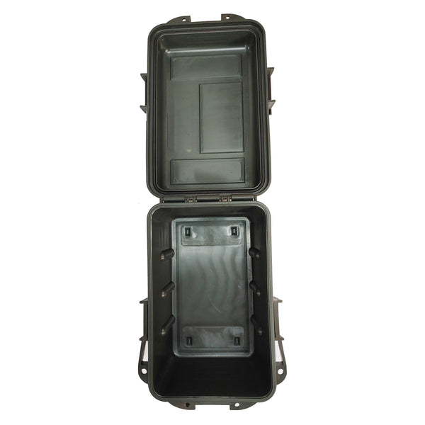 BOX SERBAGUNA (AS496)