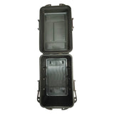 BOX SERBAGUNA (AS496)