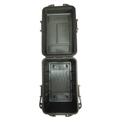 BOX SERBAGUNA (AS496)