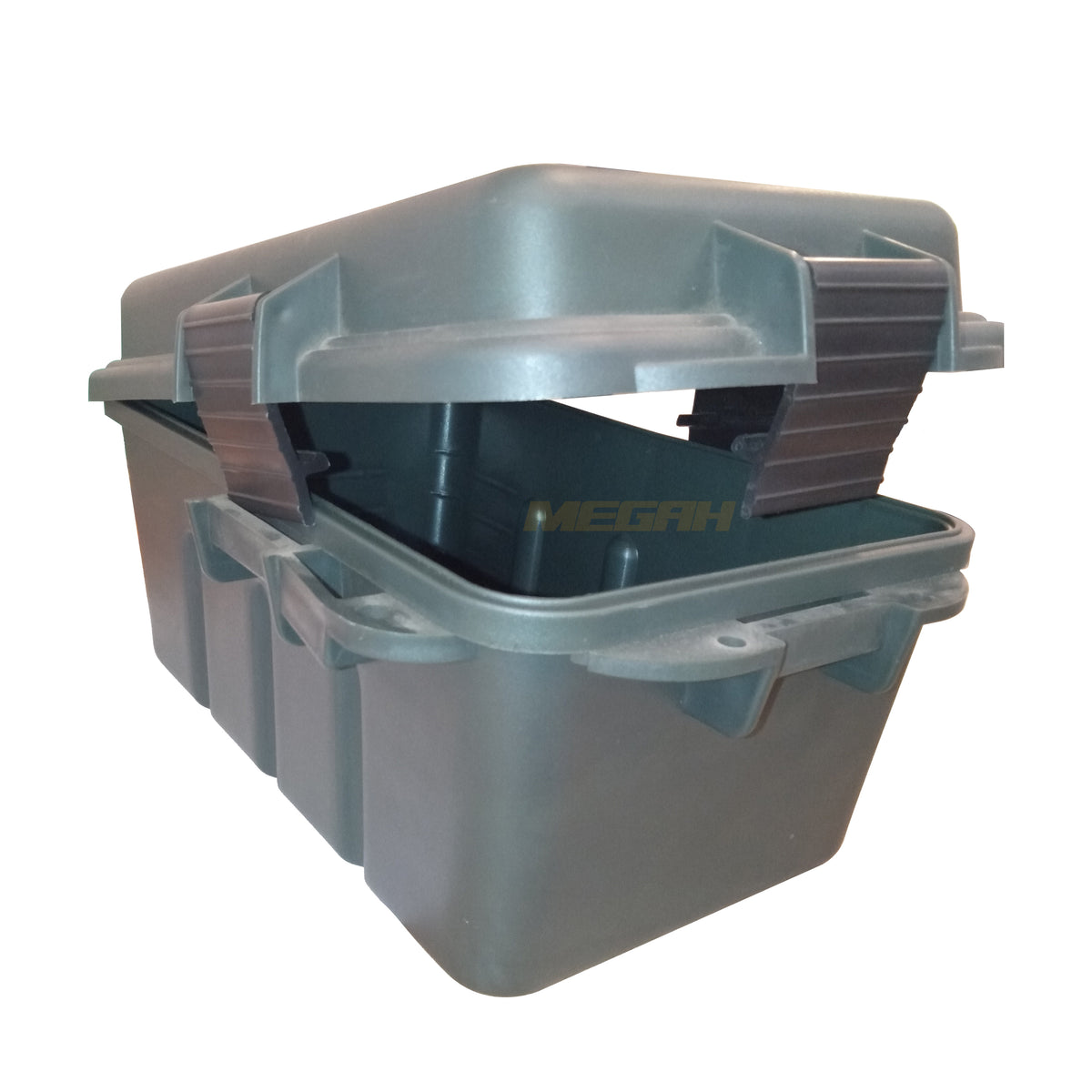BOX SERBAGUNA (AS496) Gambar utama produk