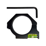 WATERPASS LEVEL TELE 34 MM (AS512)