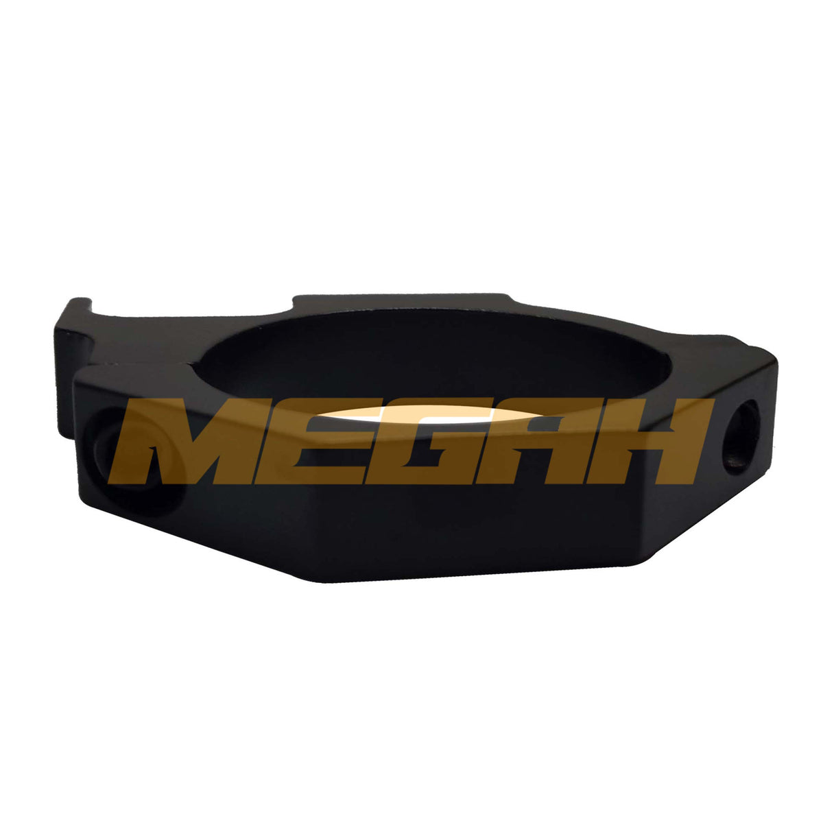 WATERPASS LEVEL TELE 34 MM (AS512)
