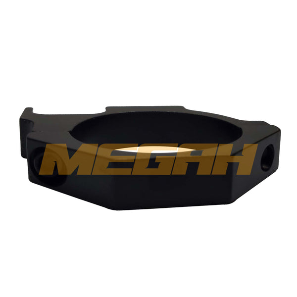 WATERPASS LEVEL TELE 34 MM (AS512)