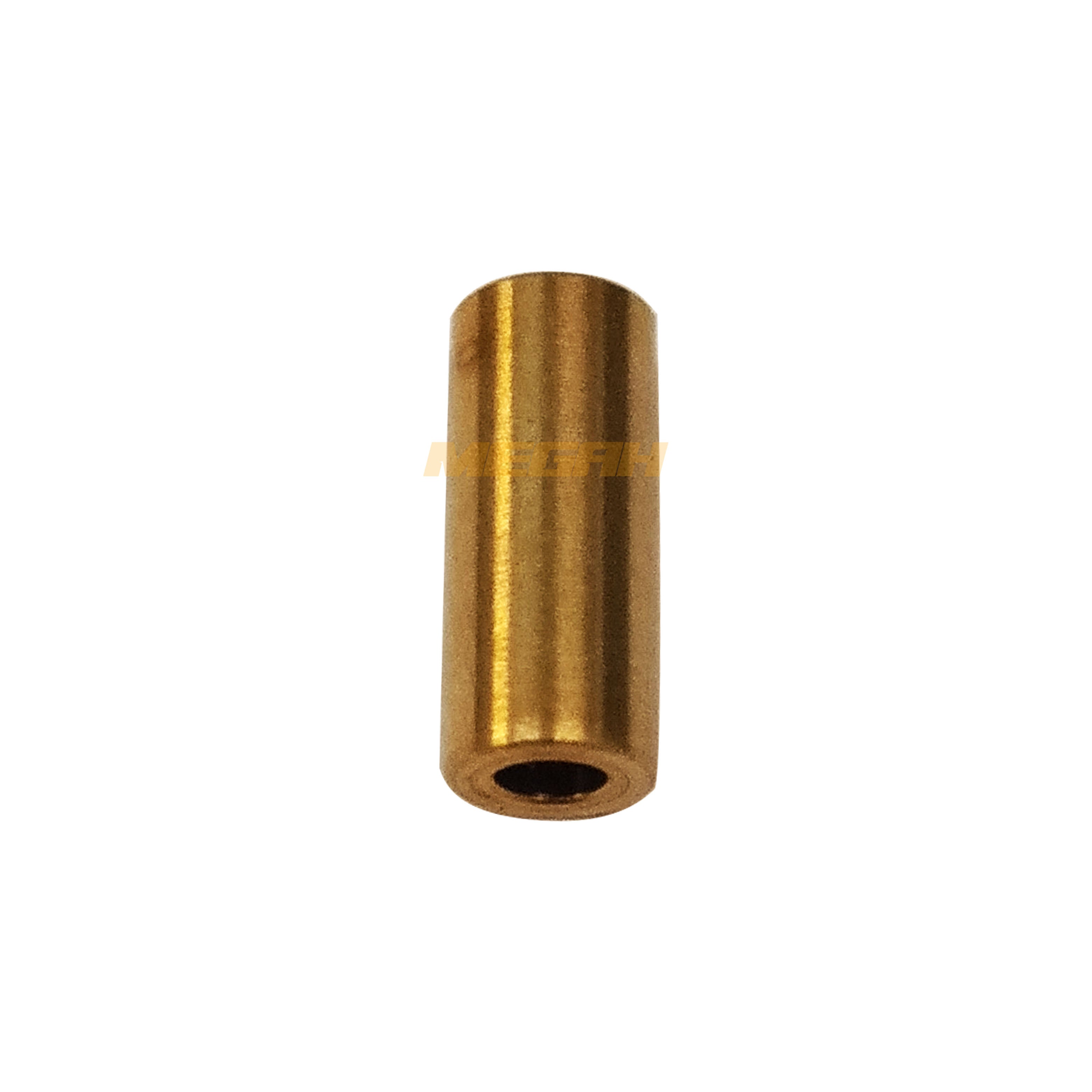 VALVE PIN BUSHING IMPACT M3 (AS711) Gambar sekunder produk