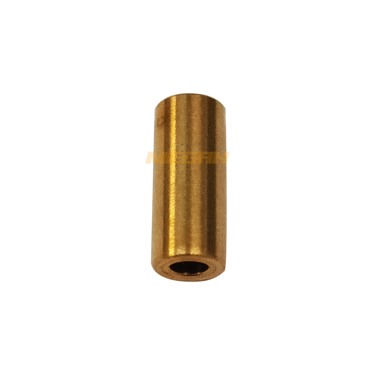 VALVE PIN BUSHING IMPACT M3 (AS711)