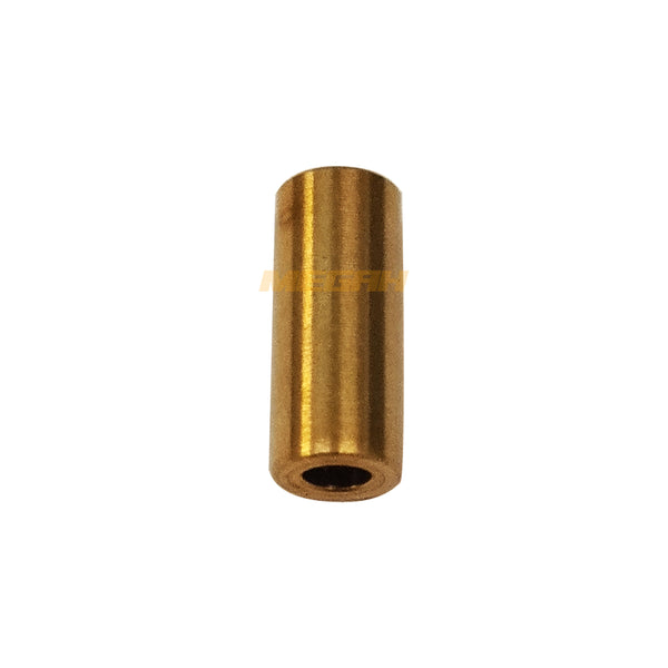 VALVE PIN BUSHING IMPACT M3 (AS711)