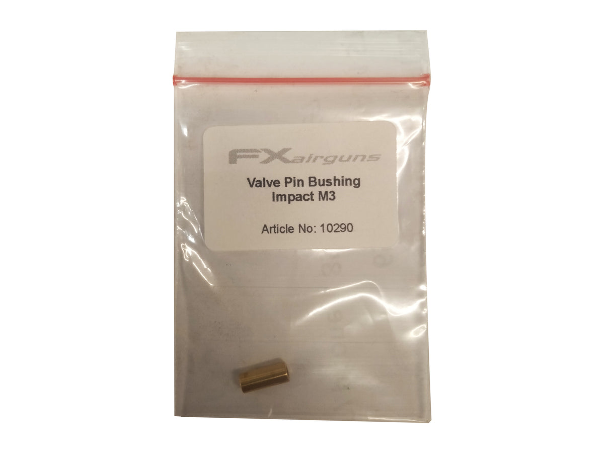 VALVE PIN BUSHING IMPACT M3 (AS711)