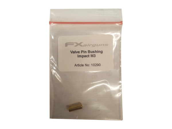 VALVE PIN BUSHING IMPACT M3 (AS711)