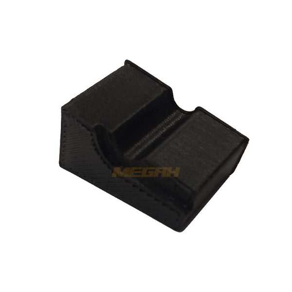 3D PRINTED SINGLE SHOT TRAY FX DR,CR,WC,MV (AS726)