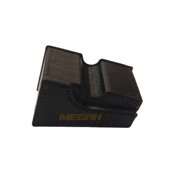 3D PRINTED SINGLE SHOT TRAY FX DR,CR,WC,MV (AS726)