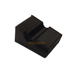 3D PRINTED SINGLE SHOT TRAY FX DR,CR,WC,MV (AS726)