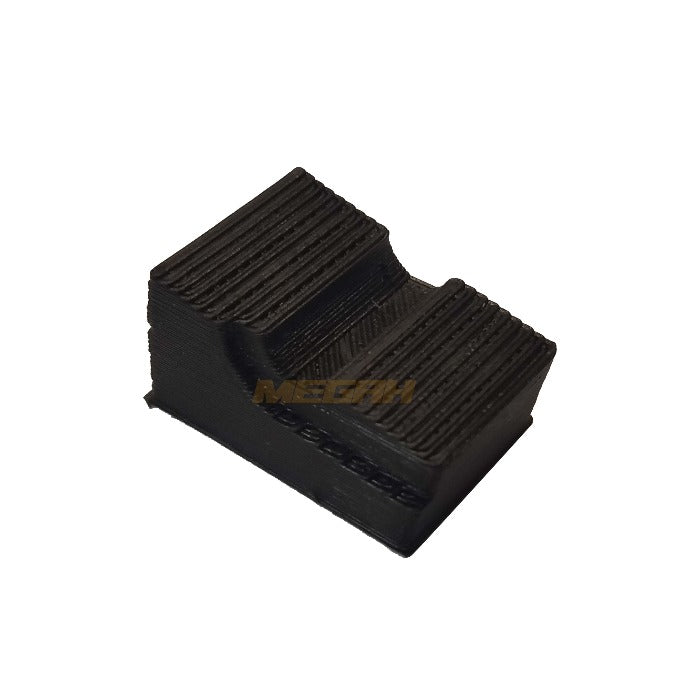 3D PRINTED SINGLE SHOT TRAY FX DR,CR,WC,MV (AS726) Gambar utama produk