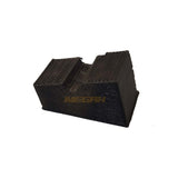 3D PRINTED SINGLE SHOT TRAY FX DR,CR,WC,MV (AS726)