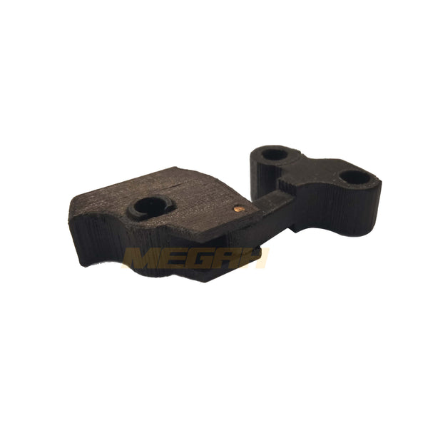 3D PRINTED SINGLE SHOT TRAY WALTHER ROTEX