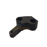 3D PRINTED SINGLE SHOT TRAY WALTHER ROTEX