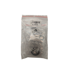 O RING KIT CAIMAN/CAIMAN X