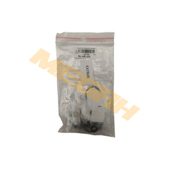 O RING KIT AIRMAKS KATRAN (AS776)