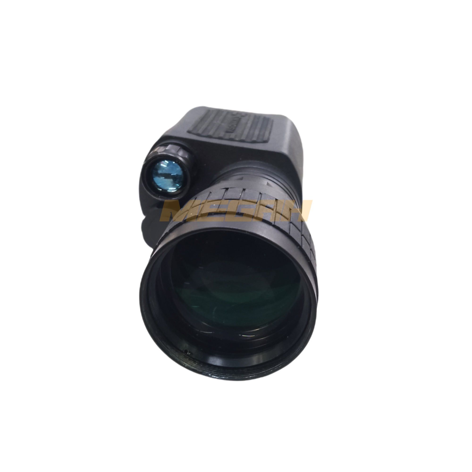 VISIONKING MONOCULAR NV AUTO OF 3X42 Gambar sekunder produk