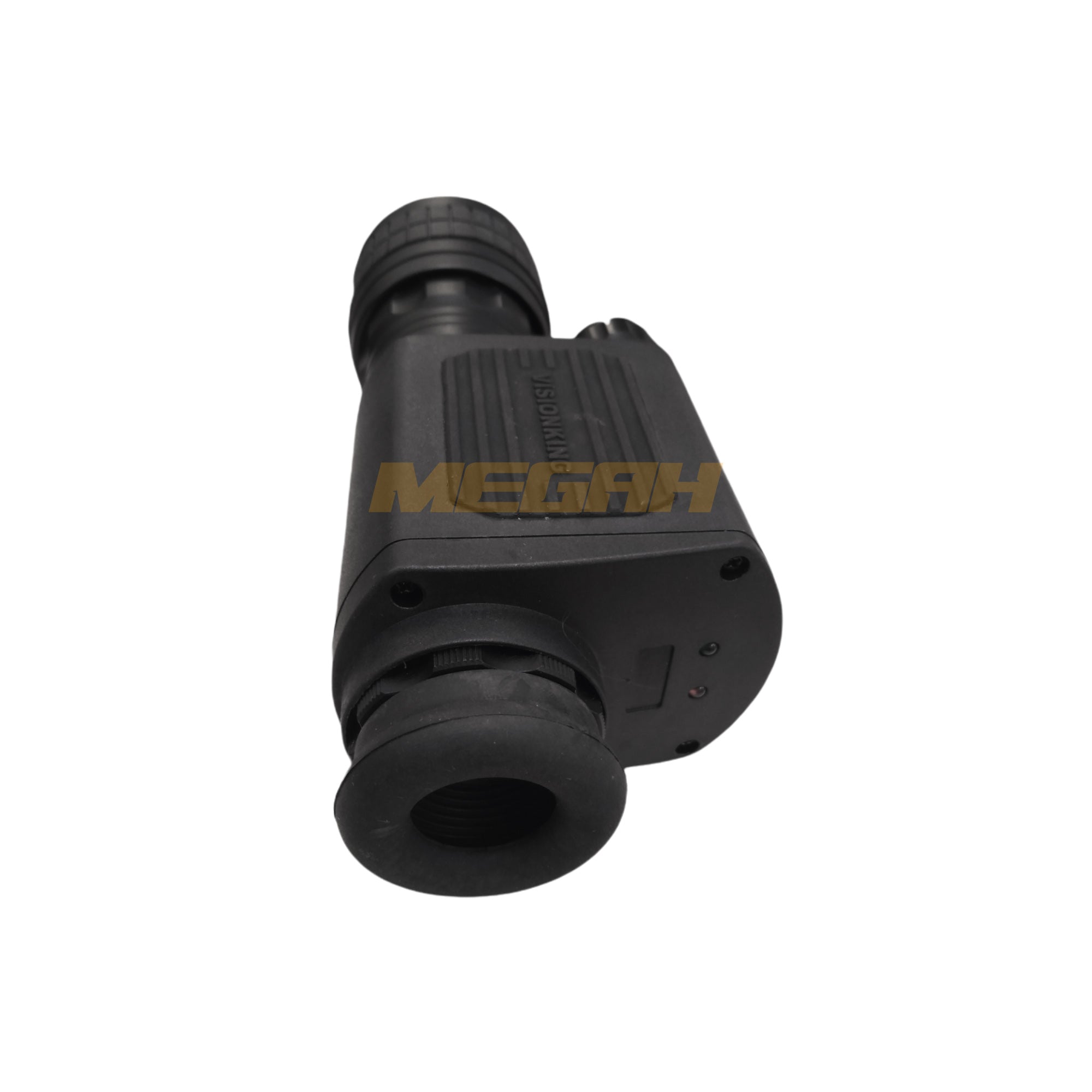 VISIONKING MONOCULAR NV AUTO OF 3X42
