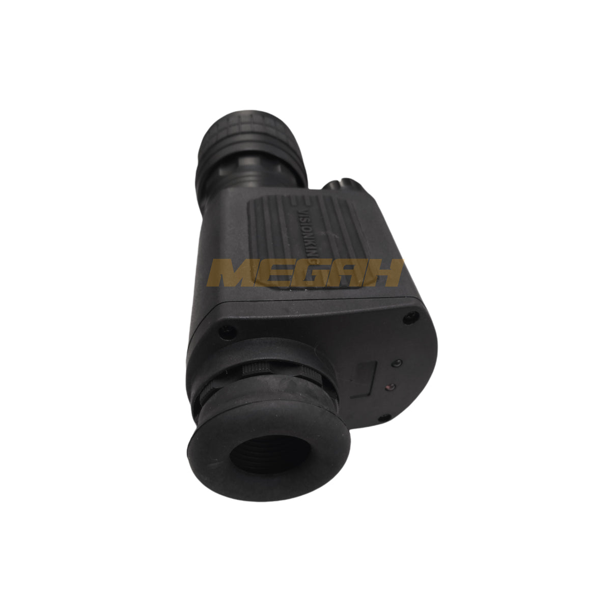 VISIONKING MONOCULAR NV AUTO OF 3X42