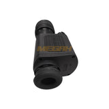 VISIONKING MONOCULAR NV AUTO OF 3X42