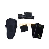 VISIONKING MONOCULAR NV AUTO OF 3X42