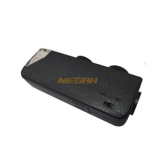 KACA PEMBESAR 6X10X LED 60-100