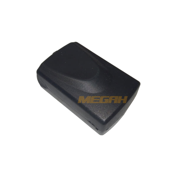 KACA PEMBESAR DIAMOND 45X21MM 21008 (BN911)