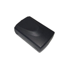 KACA PEMBESAR DIAMOND 45X21MM 21008 (BN911)
