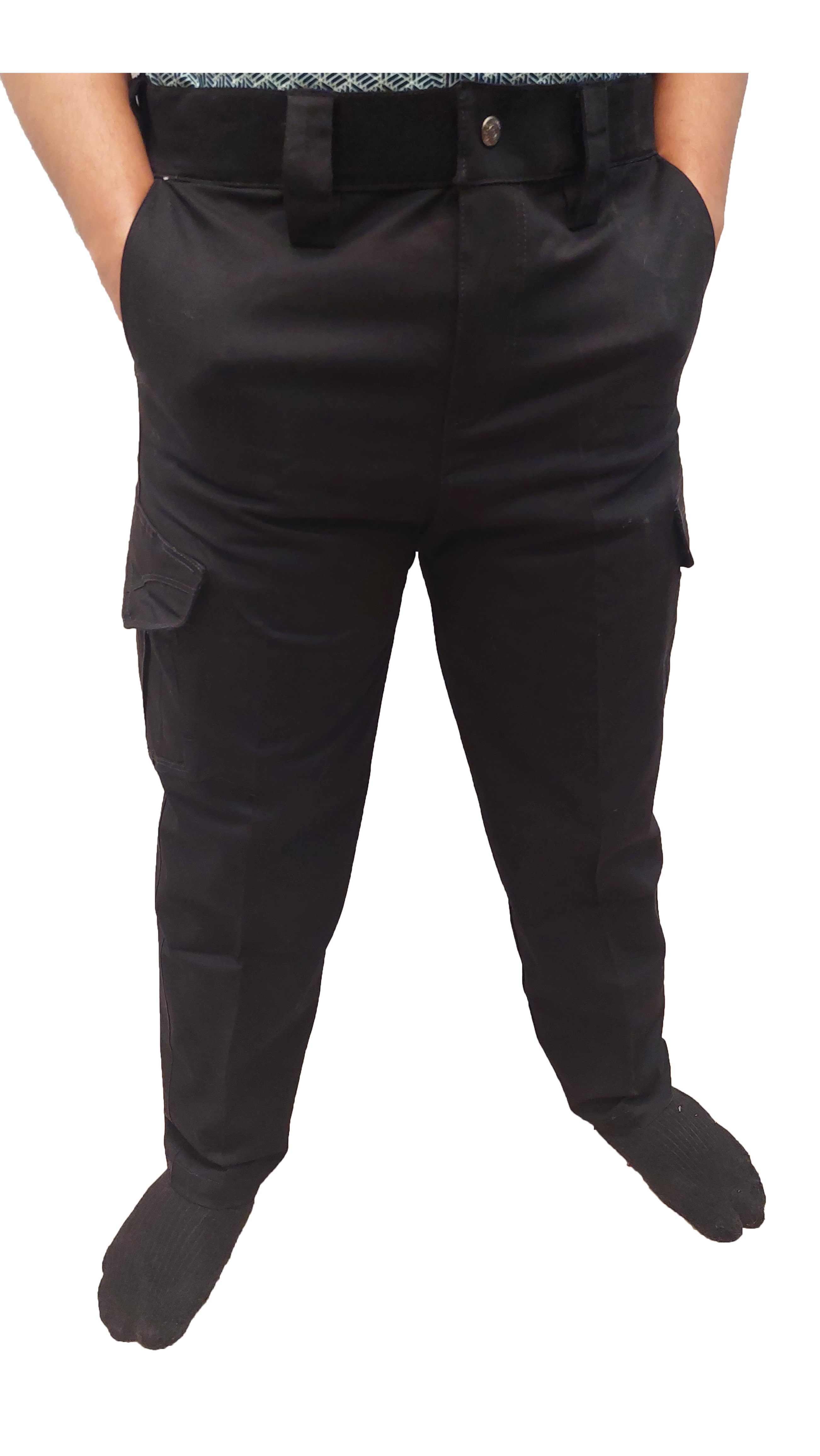 GREYHOUND CHINOS Gambar sekunder produk