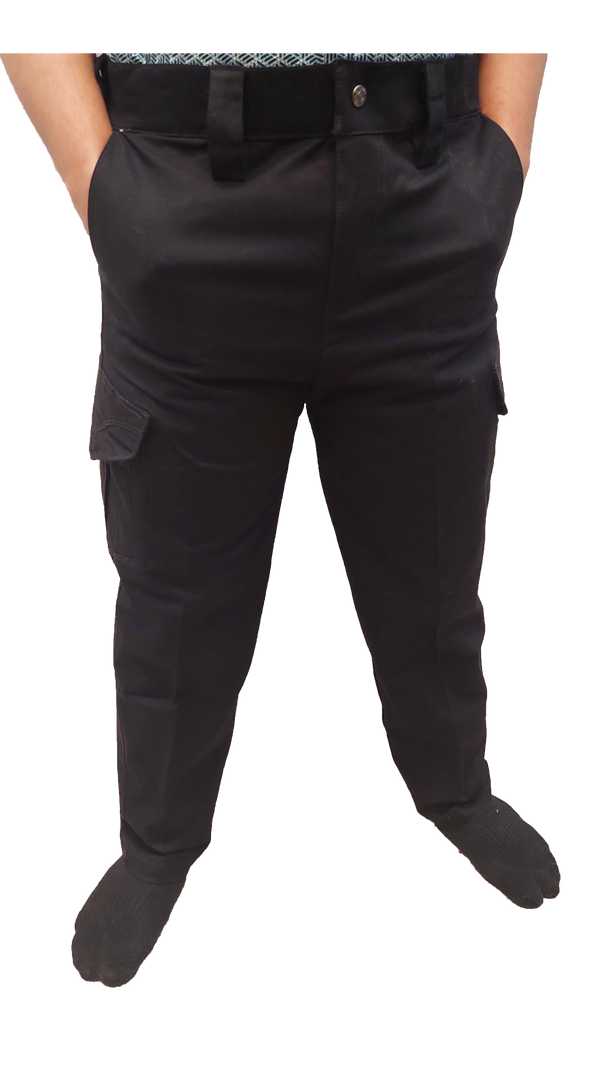 GREYHOUND CHINOS