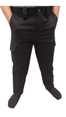GREYHOUND CHINOS