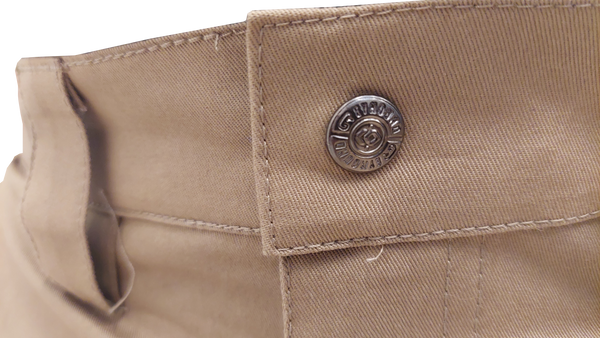 GREYHOUND CHINOS