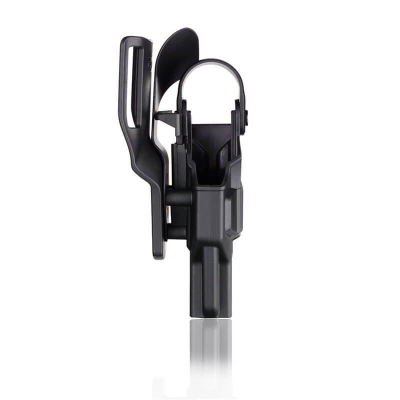 HOLSTER CYTAC DUTY LEVEL III