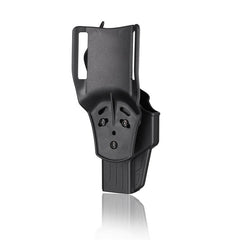 HOLSTER CYTAC DUTY LEVEL III (OG152)