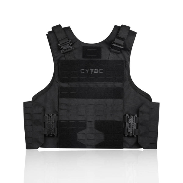 VEST CYTAC / PLATE CARRIER (OG296)