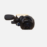 REEL BASS BANDIT MAX (RL379)